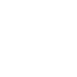 commit2fitness