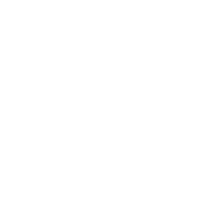 cureGRIN