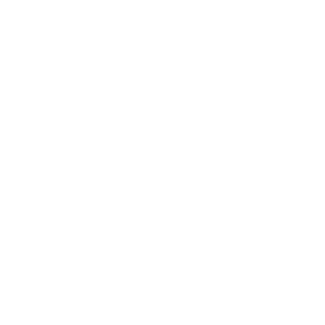 dw-staging