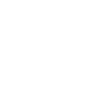 fourCorners