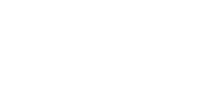 gameHeroes