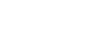 sanJose