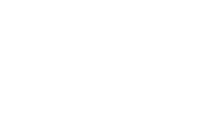 sanMateo