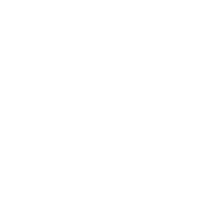 vcaec