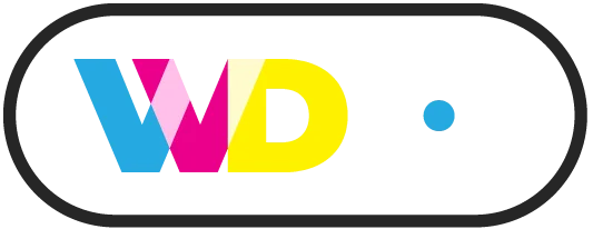 vvd2